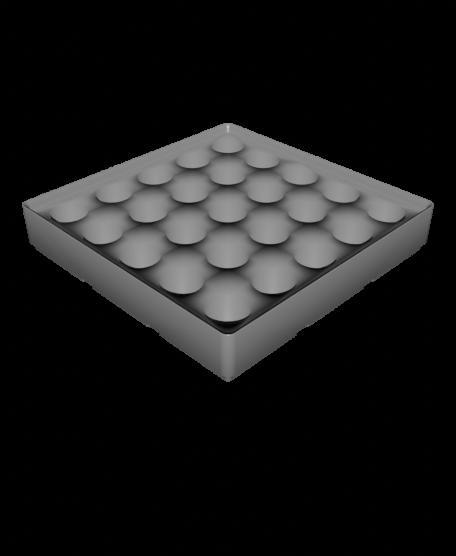 er20 3x3 v2.stl