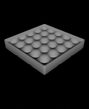 er20 3x3 v2.stl
