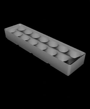 er20 1x4 v2.step