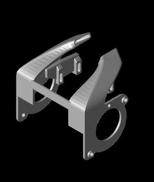 HMG6-long-dual-5015-brace-inserts.stl