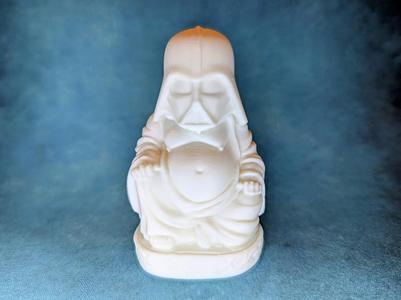 Darth Buddah | AMS Compatible