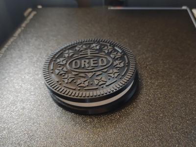 Oreo Cookie