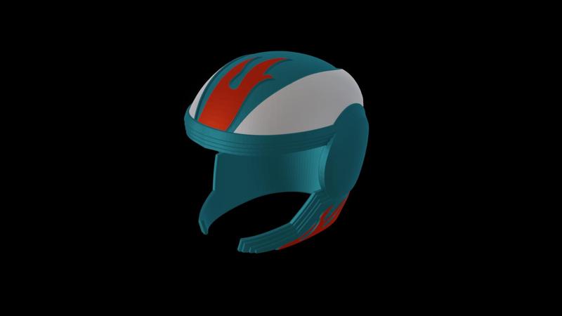 HWLR_HELMET.STL