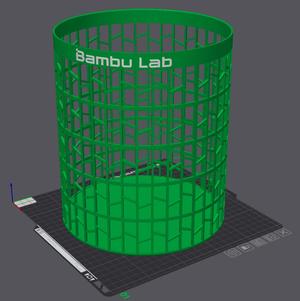 Bambu BIN V2.stl