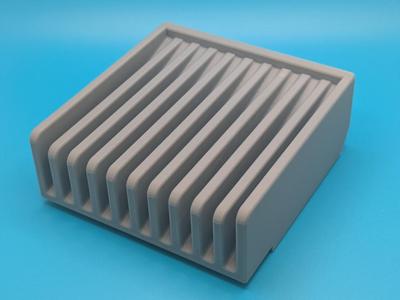 Sponge Holder