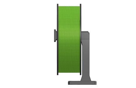 1kg Spool Holder for 2020 Extrusion Profile