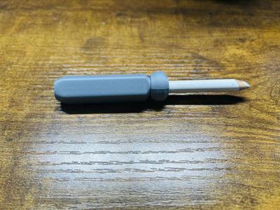 Pencil Extender