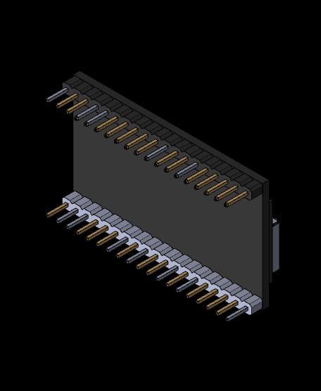 ESP32-WROOM-32