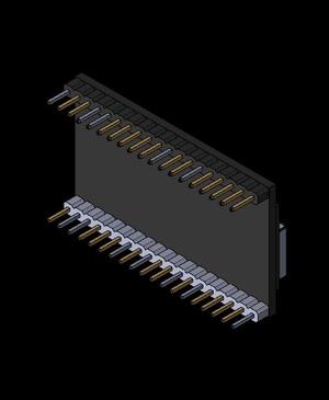 ESP32-WROOM-32