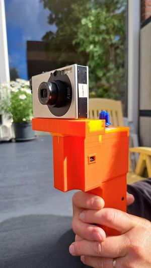 Macro StereoMaker