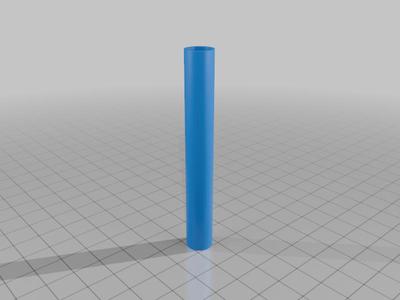 Labratory Vibrator Table