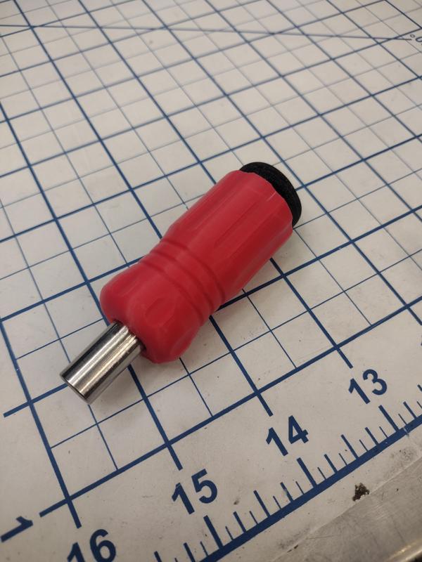 Stubby 608 Skateboard Bearing Screwdriver