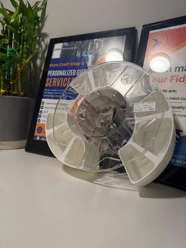 FILASTORAGE