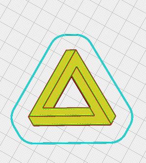 Angelbotics 1339 Logo