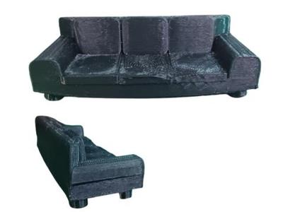 Couch