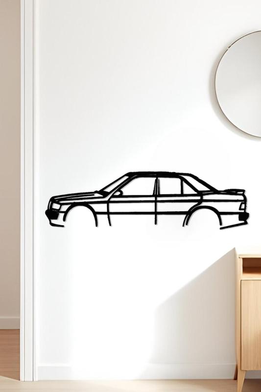 190 E Wall Art, Wall Decor, Home Decor