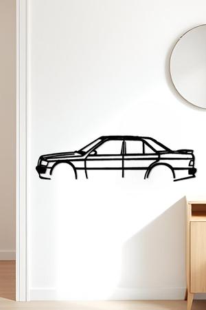 190 E Wall Art, Wall Decor, Home Decor