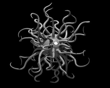 Voidling