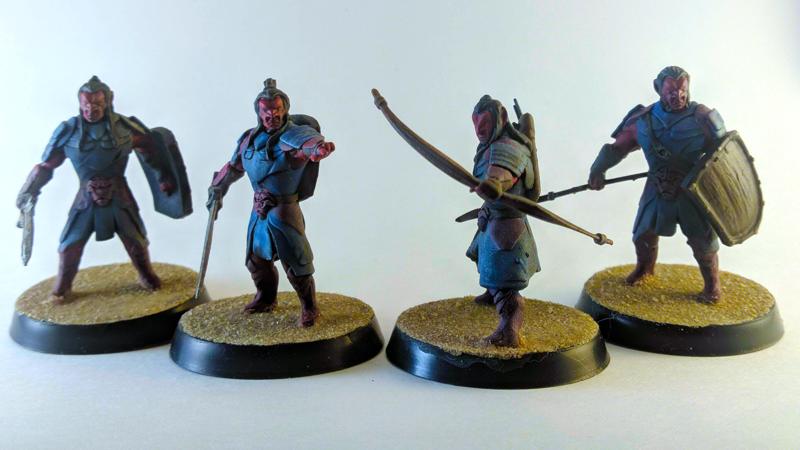 Hoblins