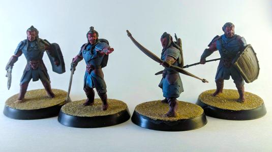 Hoblins