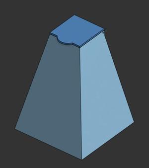 Dice Tower - The Devil's Plan
