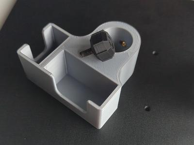 Andonstar AD246 Remote Holder