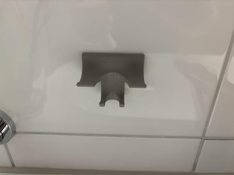 Philips Sonicare - Toothbrush Holder