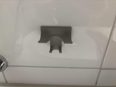 Philips Sonicare - Toothbrush Holder
