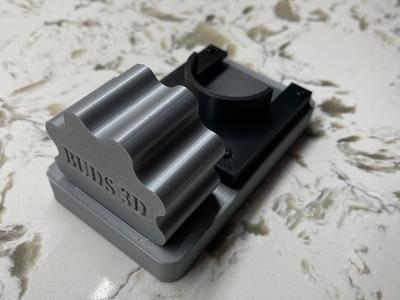 K-CUP KEURIG POD CUTTER/K-CUP RECYCLER