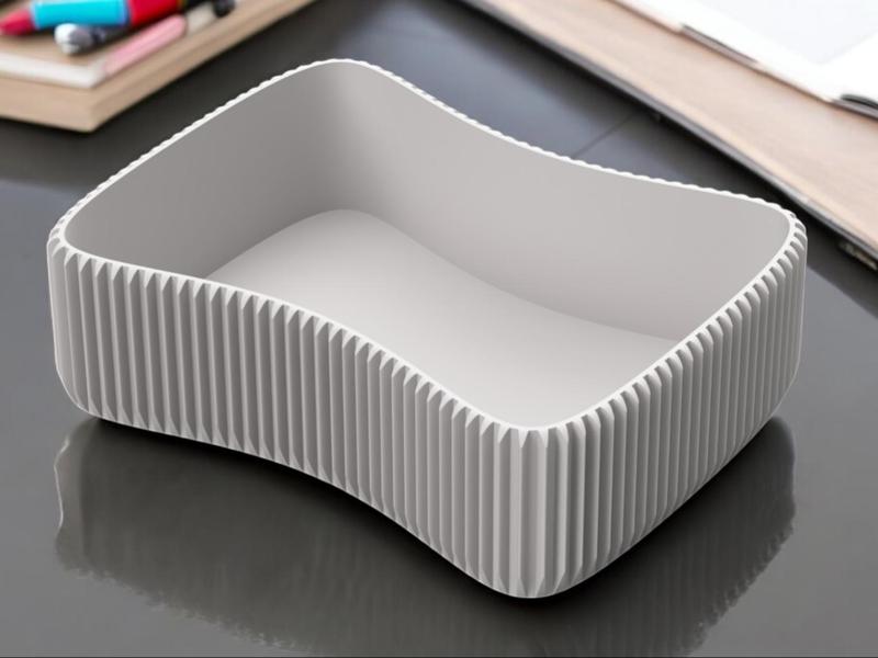 StorageBoxx - Homee Creations