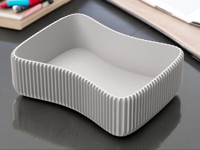 StorageBoxx - Homee Creations