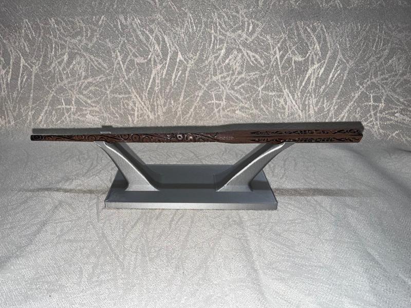 Sirius Black's Wand from Harry Potter