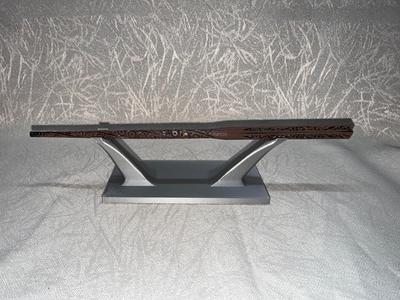 Sirius Black's Wand from Harry Potter