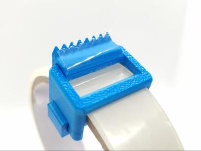 22-25mm Tape Cutter Dispenser Hand Held