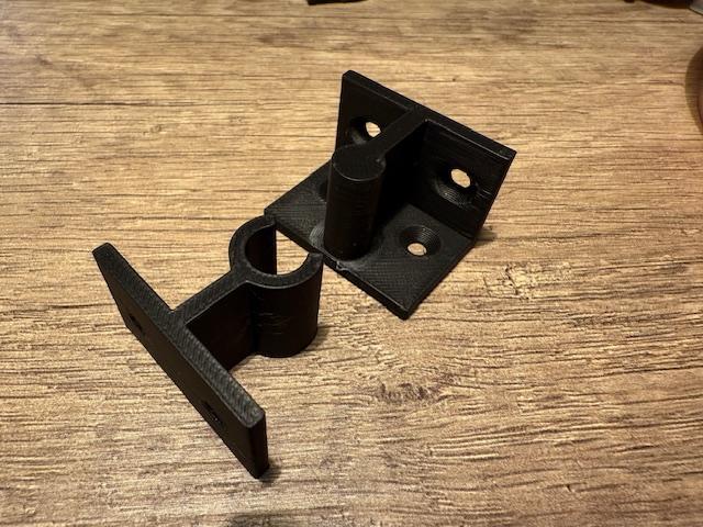 facade clips