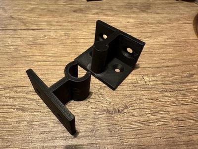 facade clips