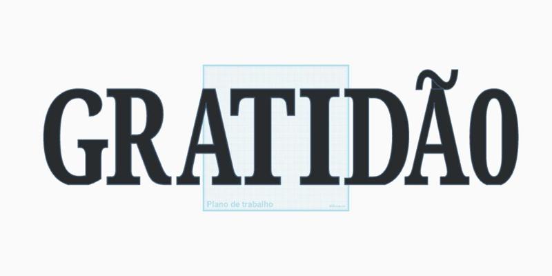 GRATIDAO