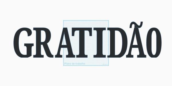 GRATIDAO