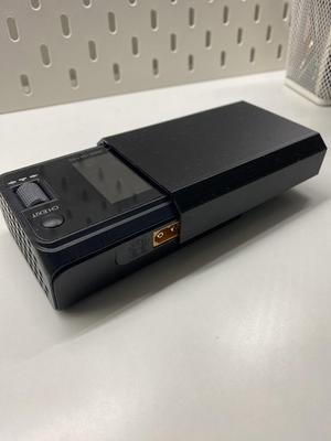 ToolkitRC M6D Case