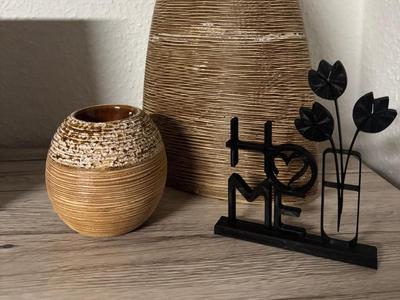 Home Flower