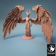 Valkyrie