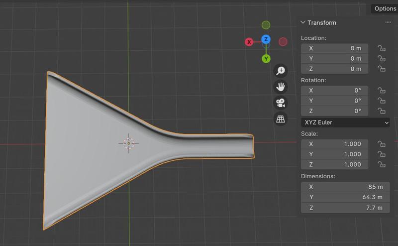 Joint Filler v2