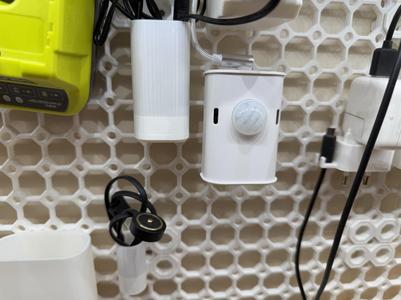 Everything Presence One Multiboard Mount