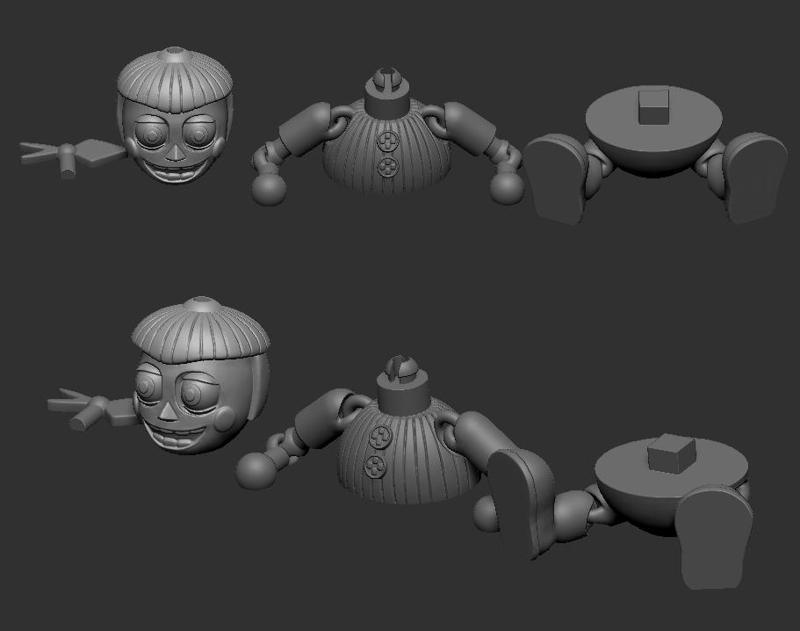 Balloon Boy