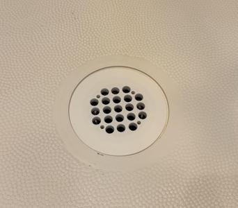 Shower Drain Cover