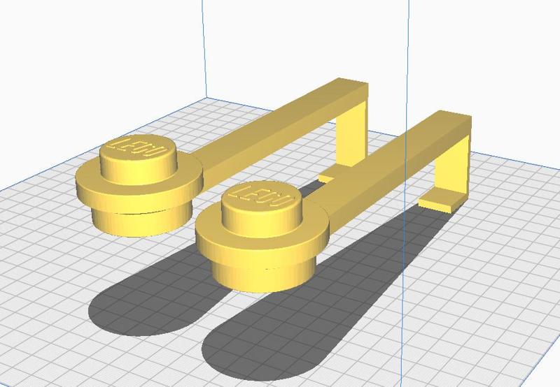 lego wreath holder (1).stl
