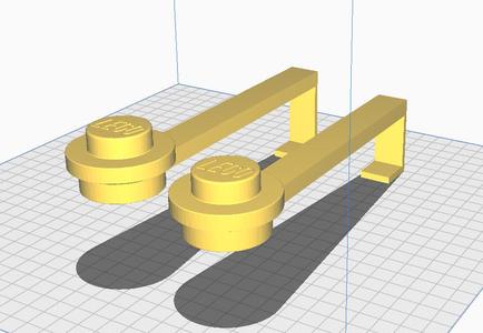 lego wreath holder (1).stl