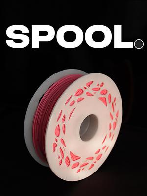 Spool