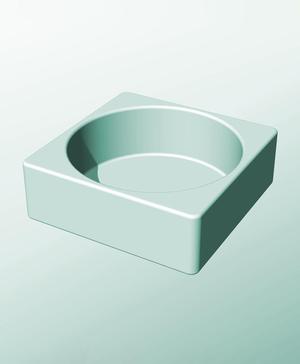 CS162-60