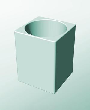 CS162-230